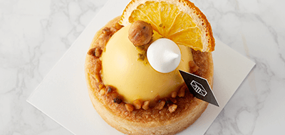 ¿À·»Áö¿Í¹«½º¸¦°áÇÕÇÑÄÉÀÌÅ©