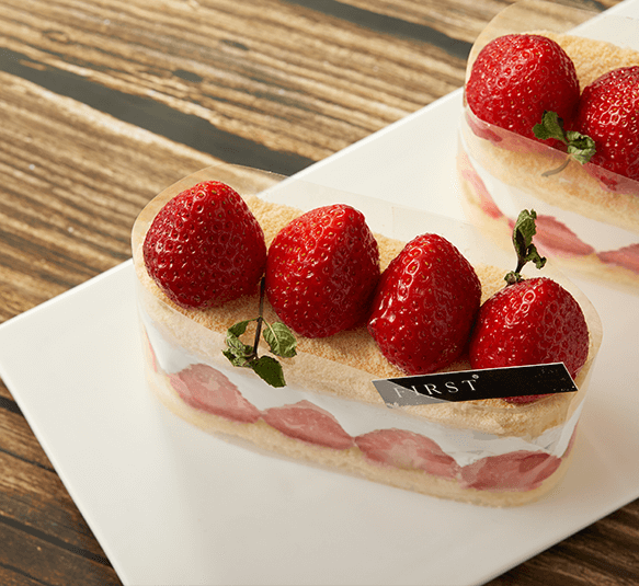 »ýµþ±â°¡¿Ã¶ó°£¼îÆ®ÄÉÀÌÅ©