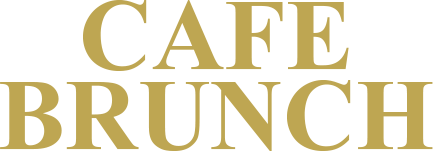 Ʈ������ ī�� �귱ġŬ���� Ÿ��Ʋ �̹���