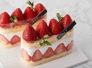 ���Ⱑ�ö�����ũ����������