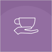 �ٸ���Ÿ ��ų