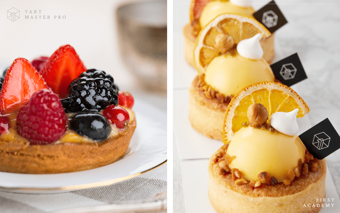 ����������ǥ�ϴµ���ƮŸ��Ʈ����